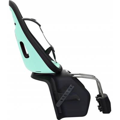 Thule Yepp Nexxt Maxi