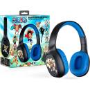 Konix One Piece KX-OP-BT-HS