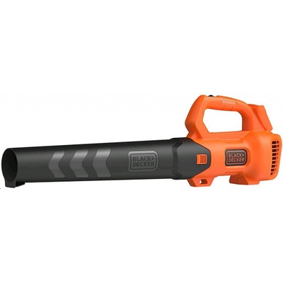 Black & Decker BCBL200B-XJ