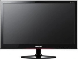 SAMSUNG P2450H モニター 本体 ブラック SAMSUNG P2450H モニター 本体 ブラック SAMSUNG SyncMaster P2450H