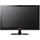 Samsung P2450H