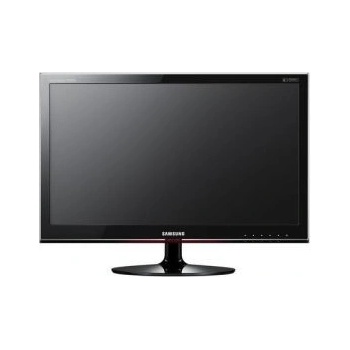 Samsung P2450H