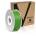 Verbatim 55324 3D филамент, PLA, 1, 75mm, 1000g, 335m, Зелен (Green) (55324)