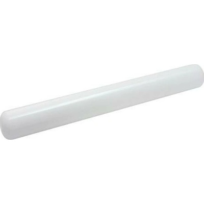 Váleček PME malý (15,2 cm)