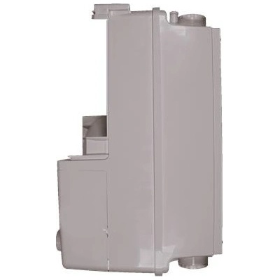 Grundfos Kryt nádrže W / O pre Sololift WC3 97821579