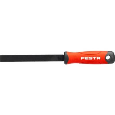 Festa 22206