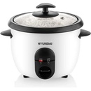 Image 1 of Hyundai HYURC100