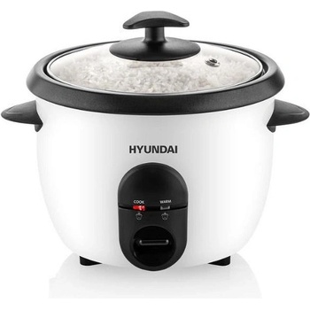 Image 1 of Hyundai HYURC100