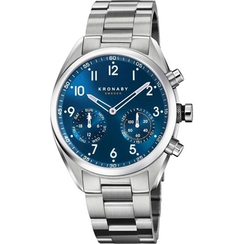 Kronaby s3762/1 (s3762/1)