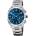 Kronaby s3762/1 (s3762/1)