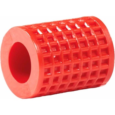ARIETE Kick-start rubber ARIETE 00547/A-R červené
