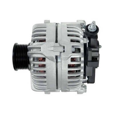 Alternátor DODGE Ram 1500 (2006–2008) 5.7 V8 4WD