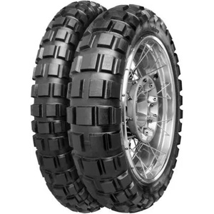 Continental TKC 80 Twinduro Reinf 3.25-18 59S Мотоциклетни гуми