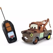 Jada Auto na dálkové ovládání Toys 203081009 měřítko 27 MHz dosah 10 m funkce jízdy vpřed 1:32