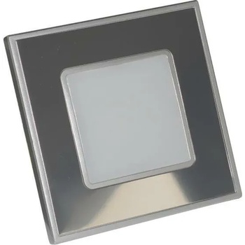Image 1 of EMITHOR STEP LIGHT 48304