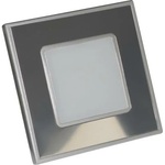 EMITHOR STEP LIGHT 48304