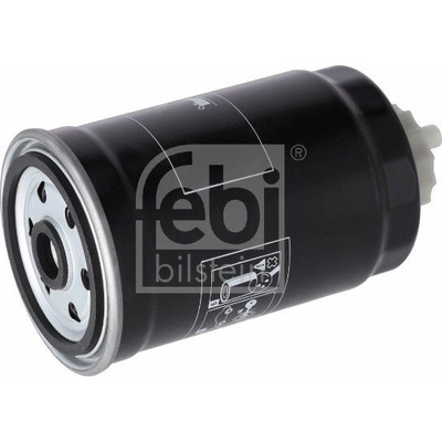Palivový filtr FEBI BILSTEIN 17660