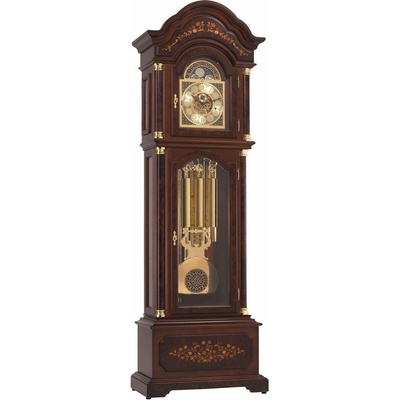 Hermle 01210-031171