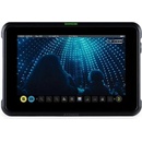 Atomos Shinobi 7