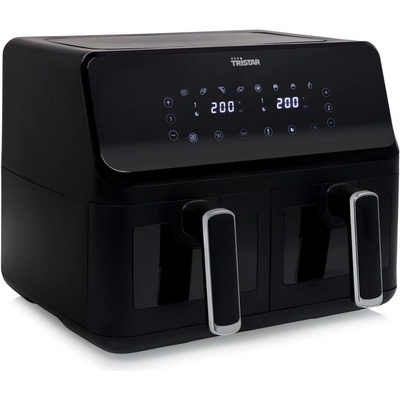 Tristar FR 9040