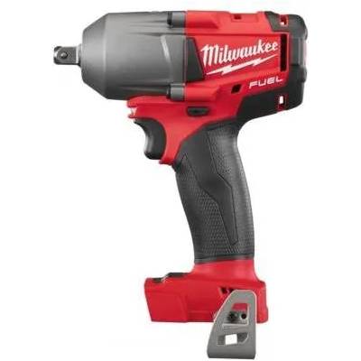 Milwaukee M18 FMTIWP12-0X (4933459188)