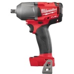Milwaukee M18 FMTIWP12-0X (4933459188)