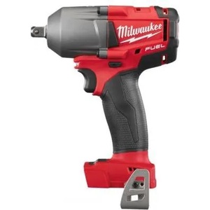 Milwaukee M18 FMTIWP12-0X (4933459188)