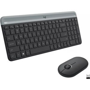 Logitech MK470 (920-009202)