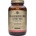 Solgar Хранителна добавка ЛЕНЕНО семе, Solgar Flaxseed Oil (Cold Pressed) 1250mg , 100 Softgels