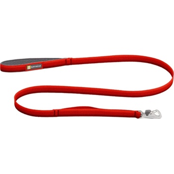 Ruffwear Front Range Leash