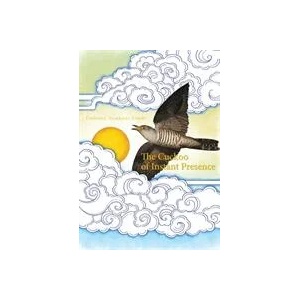 Cuckoo of Instant Presence | Chogyal Namkhai Norbu (ISBN: 9788878341647)