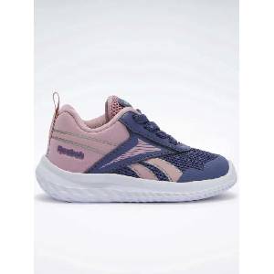Reebok Обувки rush runner 5 elastic lace (100209189)