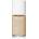 Paese Long Cover Fluid покриващ фон дьо тен- флуид цвят 1, 75 Sand Beige 30ml