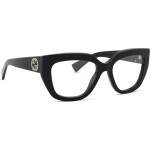 Gucci GG1847O 001 53