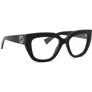 Gucci GG1847O 001 53