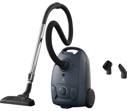 Electrolux EB31C1DB