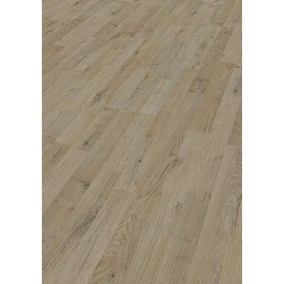Kronotex Standard Dub jesenné prírodné D 4951 2,39 m²