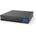 PowerWalker UPS POWERWALKER VFI 1000 ICR IoT PF1 1000VA/ 1000 W, On-Line - ОСТАНЕТЕ ВЪВ ВРЪЗКА В ОБЛАКА! (VFI-1000-ICR-IoT)