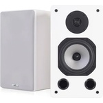 Dynavoice Challenger S-6 Тонколони