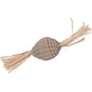 Zolux Ethi´cat kartónová loptička 15 cm