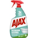 Ajax Bathroom čistič koupelny rozprašovač 750 ml