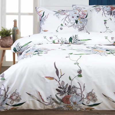 Darymex renforcé obliečky SALOM EXCLUSIVE 200X220 2x70X80