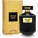 Fragrance World Orchid Nera EDP 100 ml