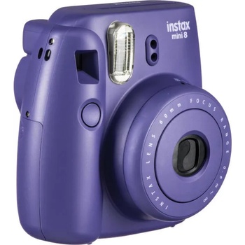 Fujifilm Instax Mini 8