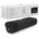 Kyocera Kyocera TK-8735K 1T02XN0NL0 черен (black) оригинален тонер (1T02XN0NL0)