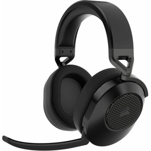 Corsair HS65 v2 carbon (CA-9011285-EU2) Слушалки