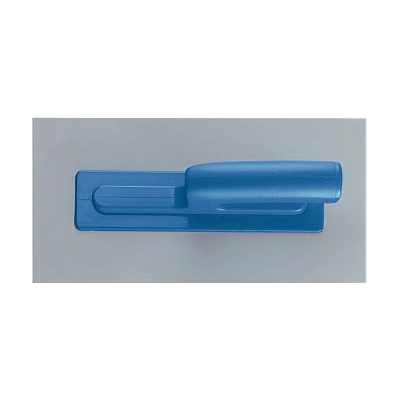 Color Expert hladidlo plastové 280 x 140 mm 92110010