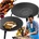 Jipos Tools R944
