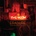 ERASURE - THE NEON CD