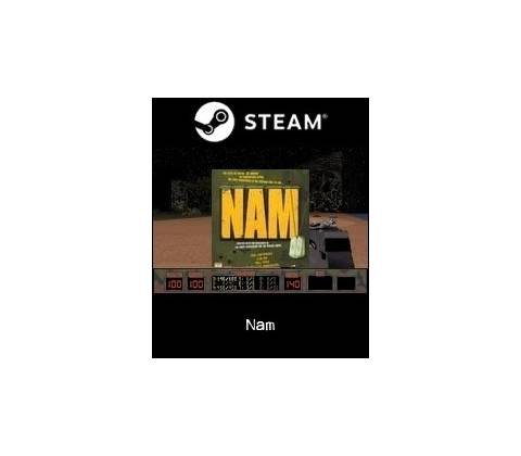 NAM